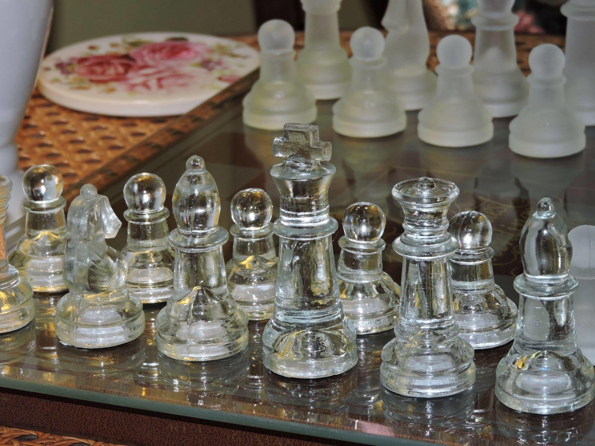 Kubba Roonga Guesthouse - Boutique Luxury Spa Retreat & Gardens - Blue Mountains Blackheath Ngoại thất bức ảnh
